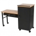 Lecture Station Lecture Station